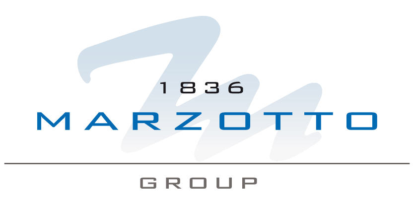 Marzotto Group