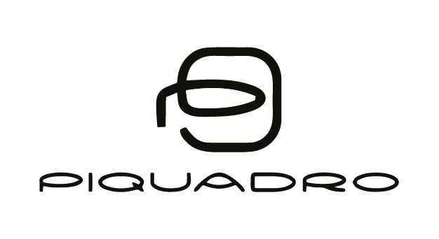Piquadro