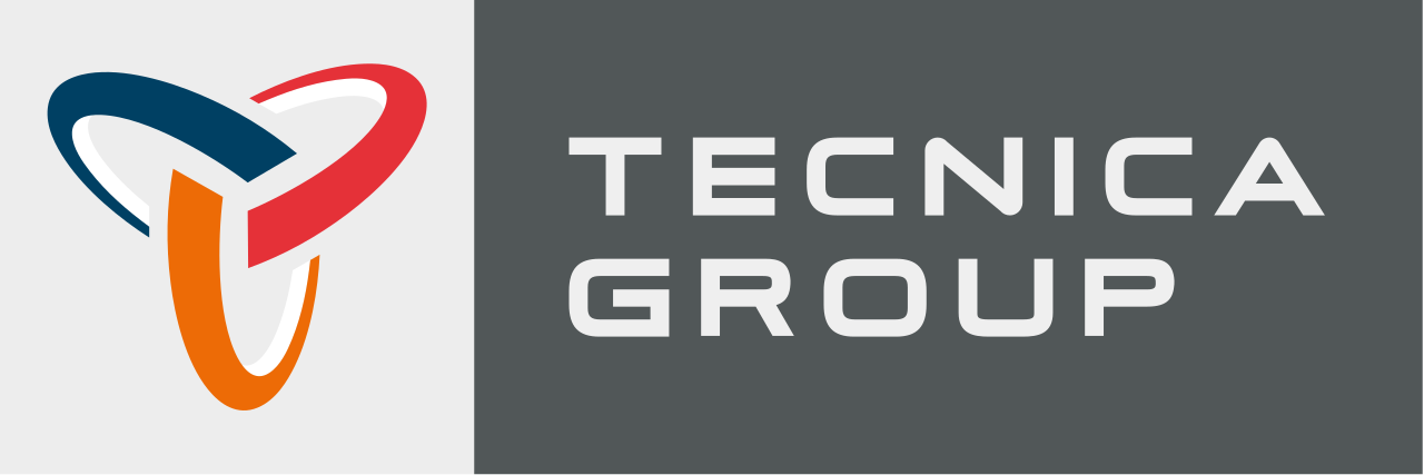 Tecnica Group