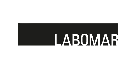 Labomar