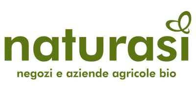 NaturaSì